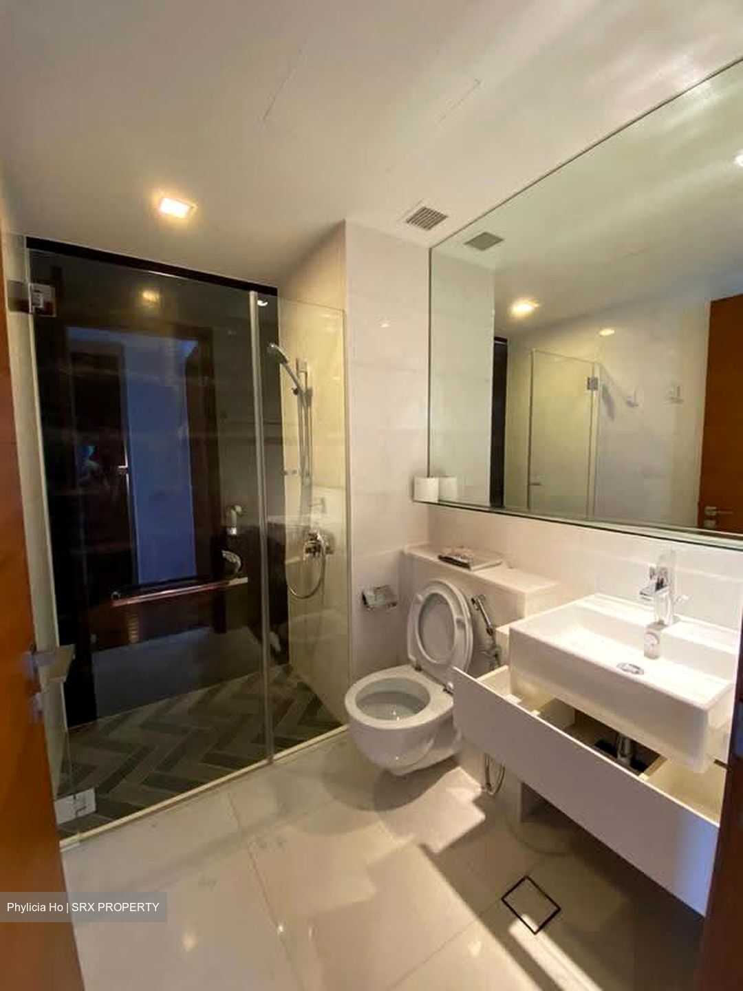 Altez (D2), Apartment #614169971